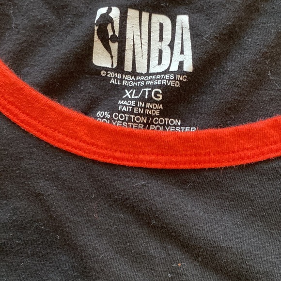 RAPTOR tank - Picture 2 of 2